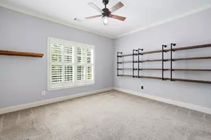 2185 Waldrop Rd, Marietta, GA 30066 - Photo 33