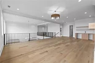 [Address not provided], Bethlehem, GA 30620 - Photo 13