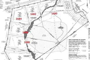 [Address not provided], Bethlehem, GA 30620 - Photo 5