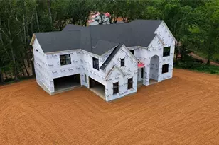 1684 Kilcrease Rd, Bethlehem, GA 30620 - Photo 3