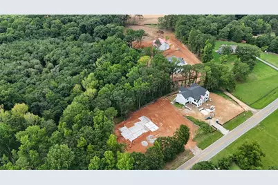 1684 Kilcrease Road, Bethlehem, GA 30620 - Photo 5