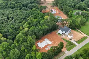 1684 Kilcrease Rd, Bethlehem, GA 30620 - Photo 5