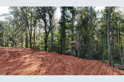1684 Kilcrease Road, Bethlehem, GA 30620 - Photo 5