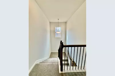 607 Paden Ridge Way, Lawrenceville, GA 30044 - Photo 15