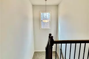 607 Paden Rdg Wy, Lawrenceville, GA 30044 - Photo 15