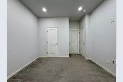 607 Paden Ridge Way, Lawrenceville, GA 30044 - Photo 11