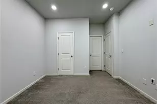 607 Paden Rdg Wy, Lawrenceville, GA 30044 - Photo 11