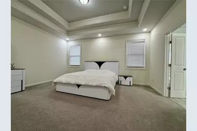 607 Paden Ridge Way, Lawrenceville, GA 30044 - Photo 29