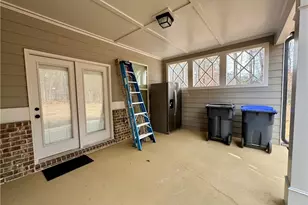 607 Paden Rdg Wy, Lawrenceville, GA 30044 - Photo 35