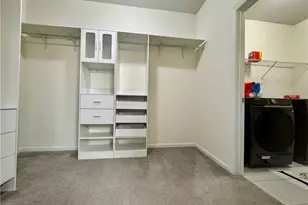 607 Paden Rdg Wy, Lawrenceville, GA 30044 - Photo 25