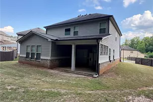 607 Paden Rdg Wy, Lawrenceville, GA 30044 - Photo 31