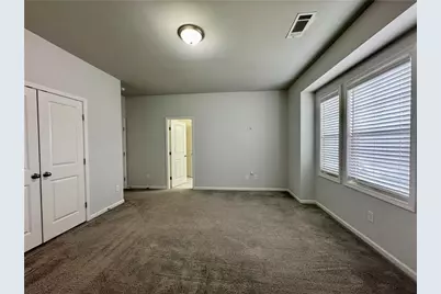 607 Paden Ridge Way, Lawrenceville, GA 30044 - Photo 17
