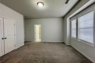 607 Paden Rdg Wy, Lawrenceville, GA 30044 - Photo 17