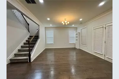607 Paden Ridge Way, Lawrenceville, GA 30044 - Photo 3