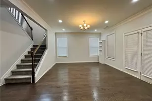607 Paden Rdg Wy, Lawrenceville, GA 30044 - Photo 3
