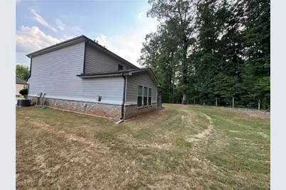 607 Paden Ridge Way, Lawrenceville, GA 30044 - Photo 33