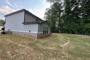 607 Paden Rdg Wy, Lawrenceville, GA 30044 - Photo 33