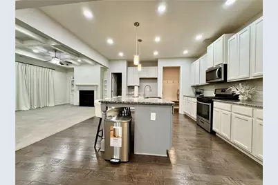 607 Paden Ridge Way, Lawrenceville, GA 30044 - Photo 5