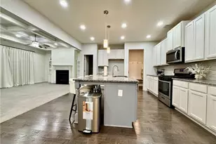 607 Paden Rdg Wy, Lawrenceville, GA 30044 - Photo 5