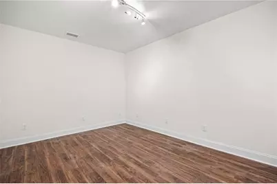 231 Georgetown Drive, Dallas, GA 30132 - Photo 61