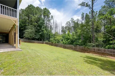 231 Georgetown Drive, Dallas, GA 30132 - Photo 69