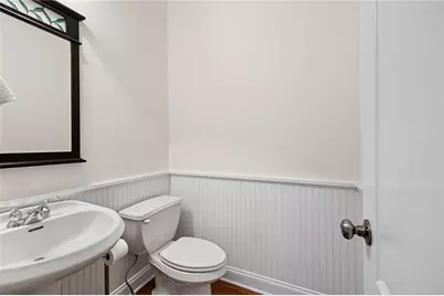 231 Georgetown Drive, Dallas, GA 30132 - Photo 29