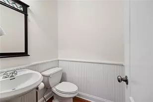 231 Georgetown Dr, Dallas, GA 30132 - Photo 29