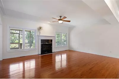 231 Georgetown Drive, Dallas, GA 30132 - Photo 11