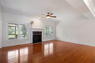 231 Georgetown Dr, Dallas, GA 30132 - Photo 11