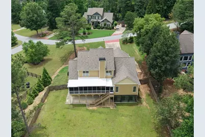 231 Georgetown Drive, Dallas, GA 30132 - Photo 73