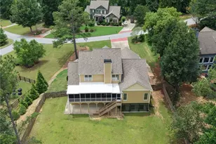231 Georgetown Dr, Dallas, GA 30132 - Photo 73