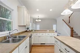 231 Georgetown Dr, Dallas, GA 30132 - Photo 23