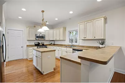 231 Georgetown Drive, Dallas, GA 30132 - Photo 21