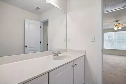 231 Georgetown Drive, Dallas, GA 30132 - Photo 51