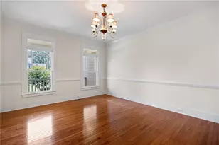 231 Georgetown Dr, Dallas, GA 30132 - Photo 9
