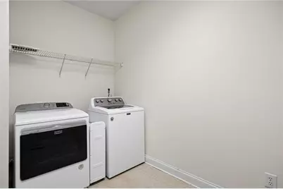 231 Georgetown Drive, Dallas, GA 30132 - Photo 27
