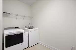 231 Georgetown Dr, Dallas, GA 30132 - Photo 27