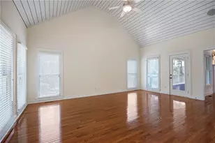 231 Georgetown Dr, Dallas, GA 30132 - Photo 15