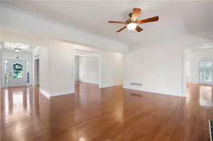 231 Georgetown Dr, Dallas, GA 30132 - Photo 13