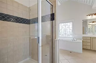 231 Georgetown Dr, Dallas, GA 30132 - Photo 37
