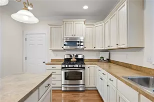 231 Georgetown Dr, Dallas, GA 30132 - Photo 25