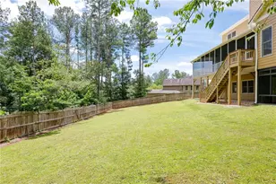 231 Georgetown Dr, Dallas, GA 30132 - Photo 41