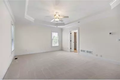231 Georgetown Drive, Dallas, GA 30132 - Photo 31