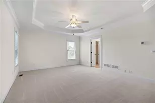 231 Georgetown Dr, Dallas, GA 30132 - Photo 31