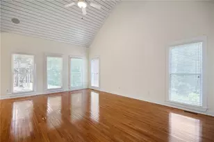 231 Georgetown Dr, Dallas, GA 30132 - Photo 17