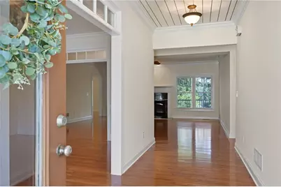 231 Georgetown Drive, Dallas, GA 30132 - Photo 7