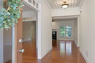 231 Georgetown Dr, Dallas, GA 30132 - Photo 7