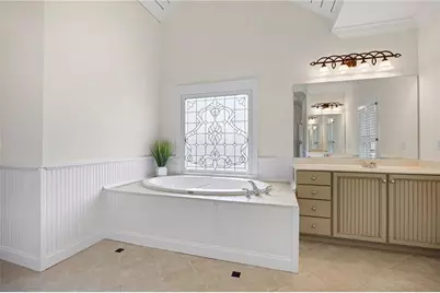 231 Georgetown Drive, Dallas, GA 30132 - Photo 35