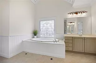 231 Georgetown Dr, Dallas, GA 30132 - Photo 35