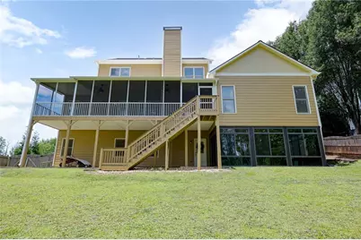 231 Georgetown Drive, Dallas, GA 30132 - Photo 71